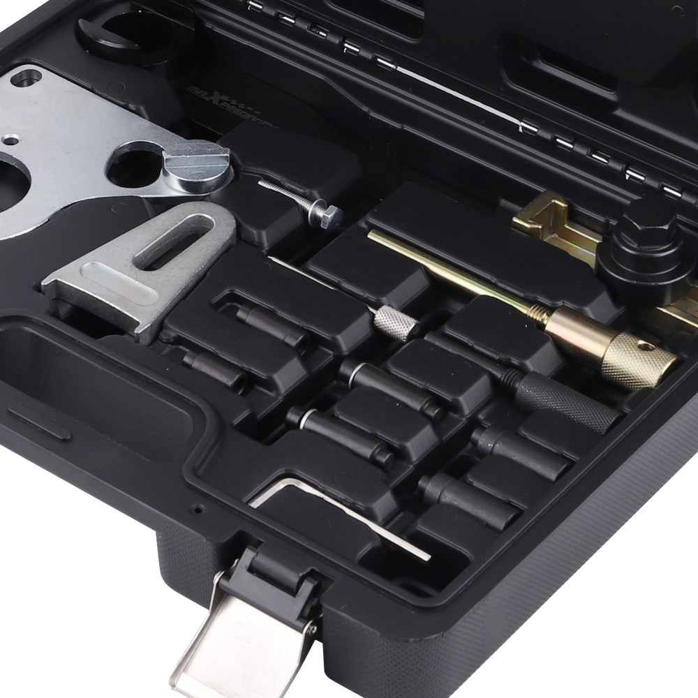 Strumento per catena di distribution dellalbero a camme For Nissan Renault